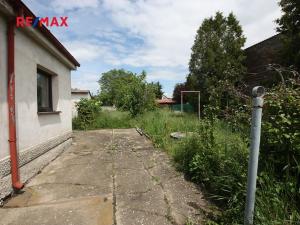 Prodej rodinného domu, Cerhenice, Na kopě, 150 m2