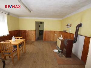 Prodej rodinného domu, Cerhenice, Na kopě, 150 m2