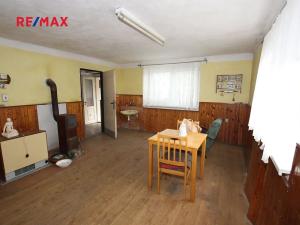 Prodej rodinného domu, Cerhenice, Na kopě, 150 m2
