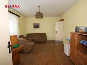 Prodej rodinného domu, Cerhenice, Na kopě, 150 m2