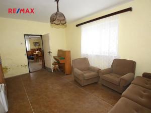Prodej rodinného domu, Cerhenice, Na kopě, 150 m2