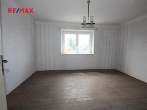 Prodej rodinného domu, Cerhenice, Na kopě, 150 m2