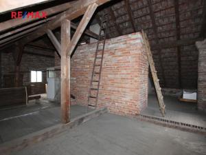 Prodej rodinného domu, Cerhenice, Na kopě, 150 m2