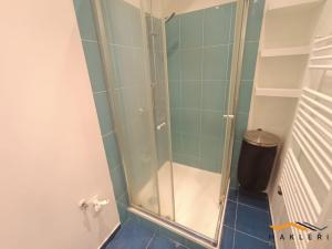 Pronájem bytu 3+1, Žďár nad Sázavou - Žďár nad Sázavou 3, Brodská, 76 m2