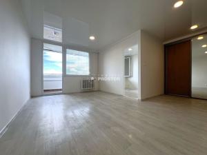 Prodej bytu 2+kk, Praha - Prosek, Vysočanská, 45 m2