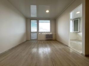 Prodej bytu 2+kk, Praha - Prosek, Vysočanská, 45 m2