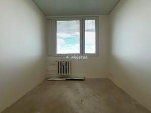 Prodej bytu 2+kk, Praha - Prosek, Vysočanská, 45 m2