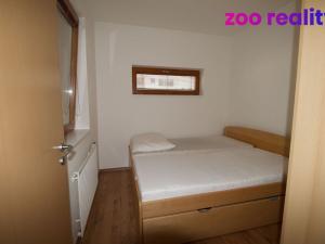Pronájem bytu 2+kk, České Budějovice, U Lučního jezu, 51 m2