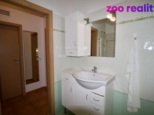 Pronájem bytu 2+kk, České Budějovice, U Lučního jezu, 51 m2