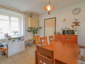 Prodej rodinného domu, Soběšice, 160 m2