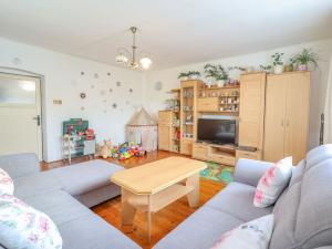 Prodej rodinného domu, Soběšice, 160 m2