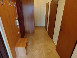 Pronájem bytu 3+1, Praha - Chodov, Ke Kateřinkám, 65 m2