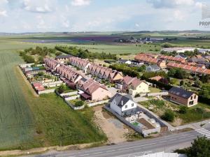 Prodej pozemku pro bydlení, Syrovice, 568 m2