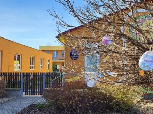 Prodej pozemku pro bydlení, Syrovice, 568 m2