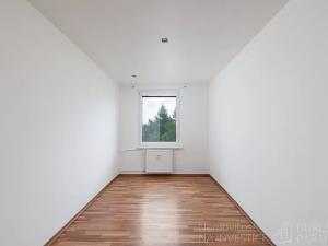 Pronájem bytu 2+1, Praha - Vokovice, Tobrucká, 53 m2