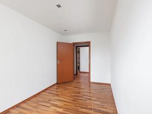 Pronájem bytu 2+1, Praha - Vokovice, Tobrucká, 53 m2