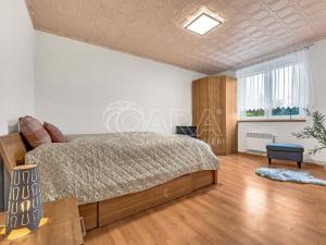 Prodej bytu 4+1, Oráčov, 92 m2