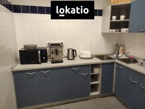 Pronájem skladu, Hradec Králové, Březhradská, 3610 m2