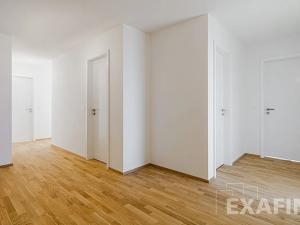 Prodej bytu 4+kk, Praha - Troja, Mazurská, 129 m2