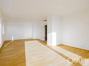 Prodej bytu 4+kk, Praha - Troja, Mazurská, 129 m2
