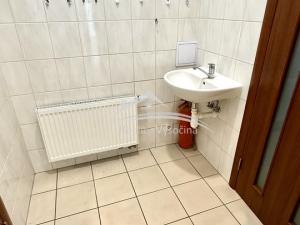 Pronájem kanceláře, Havlíčkův Brod, K Aleji, 117 m2