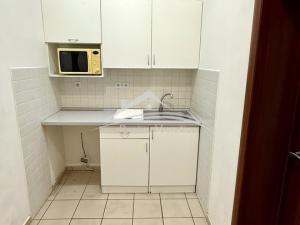 Pronájem kanceláře, Havlíčkův Brod, K Aleji, 117 m2