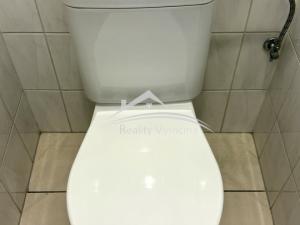Pronájem kanceláře, Havlíčkův Brod, K Aleji, 117 m2