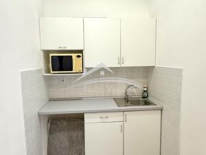 Pronájem kanceláře, Havlíčkův Brod, K Aleji, 117 m2
