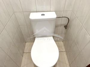 Pronájem kanceláře, Havlíčkův Brod, K Aleji, 117 m2