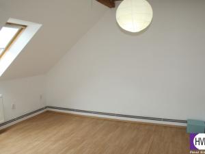 Pronájem bytu 3+kk, Králův Dvůr, náměstí Míru, 109 m2