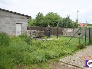 Pronájem bytu 3+kk, Králův Dvůr, náměstí Míru, 109 m2