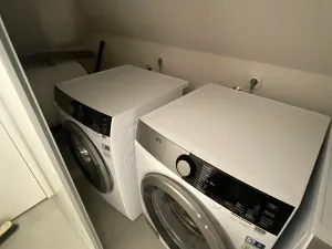 Pronájem bytu 1+kk, Zlín, Štefánikova, 24 m2