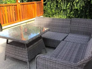 Pronájem bytu 1+kk, Zlín, Vejvanovská, 20 m2