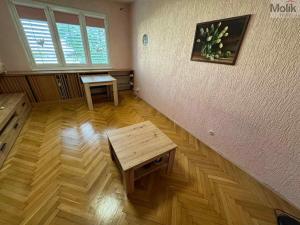 Prodej bytu 2+1, Most, Vítězslava Nezvala, 56 m2