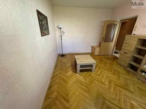 Prodej bytu 2+1, Most, Vítězslava Nezvala, 56 m2