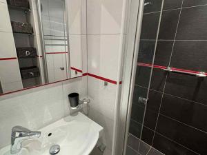 Prodej bytu 2+1, Most, Vítězslava Nezvala, 56 m2