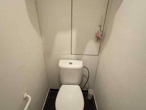 Prodej bytu 2+1, Most, Vítězslava Nezvala, 56 m2