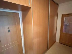 Prodej bytu 2+1, Most, Vítězslava Nezvala, 56 m2