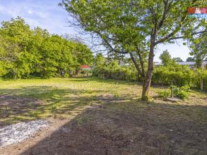 Prodej chalupy, Červený Kostelec, Pazderna, 50 m2