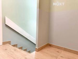 Prodej bytu 4+1, Praha - Stodůlky, Mezi školami, 125 m2