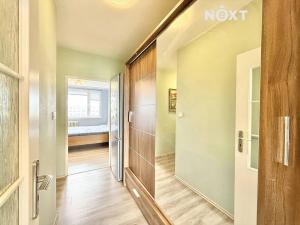 Prodej bytu 4+1, Praha - Stodůlky, Mezi školami, 125 m2