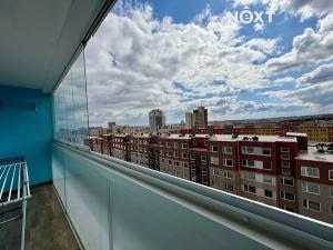 Prodej bytu 4+1, Praha - Stodůlky, Mezi školami, 125 m2