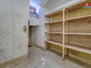 Pronájem restaurace, Plzeň - Východní Předměstí, Sladkovského, 170 m2