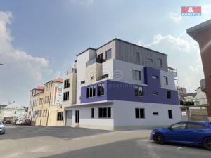 Prodej bytu 3+kk, Mladá Boleslav - Mladá Boleslav II, Husova, 81 m2