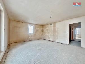 Prodej bytu 3+kk, Mladá Boleslav - Mladá Boleslav II, Husova, 66 m2