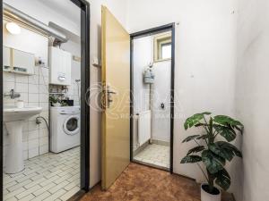 Prodej bytu 3+1, Rakovník - Rakovník II, Vojanova, 86 m2