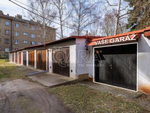 Prodej bytu 3+1, Rakovník - Rakovník II, Vojanova, 86 m2