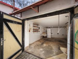 Prodej bytu 3+1, Rakovník - Rakovník II, Vojanova, 86 m2