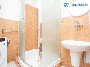 Pronájem bytu 2+1, Frýdek-Místek, Kolaříkova, 42 m2
