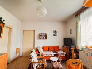 Prodej rodinného domu, Jaroměř, Na Valech, 172 m2